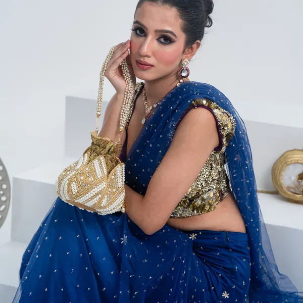Golden_Empress_Lotus_Potli